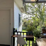En-Suite Guest Room Ryde/Macquarie Park/Eastwood