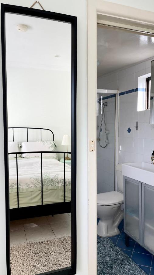 Homestay En-suite Guest Ryde/macquarie Park/eastwood Sydney