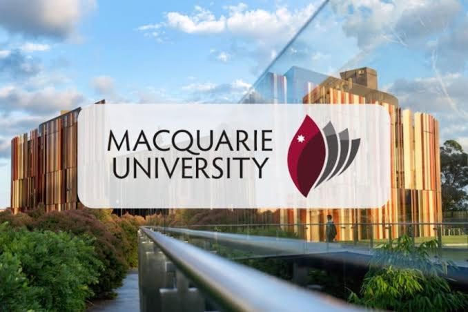 En-suite Guest Ryde/macquarie Park/eastwood Sydney