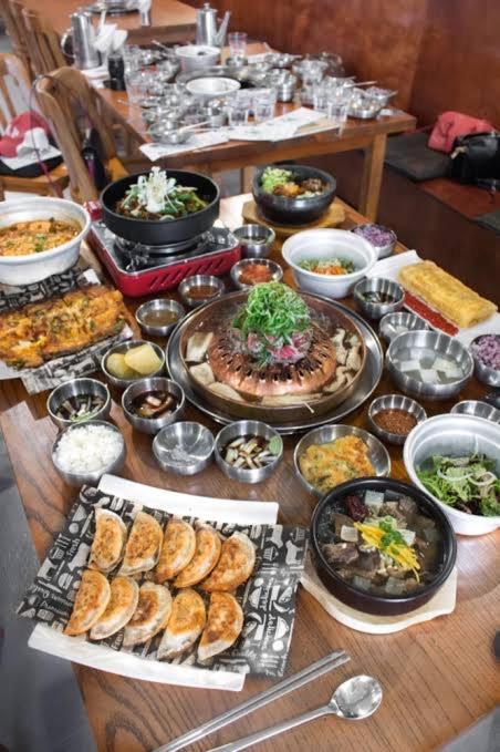 Homestay En-suite Guest Ryde/macquarie Park/eastwood *
