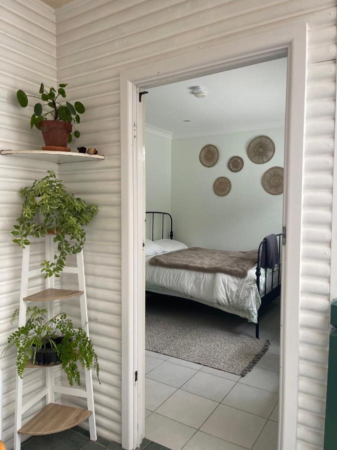 Homestay En-suite Guest Ryde/macquarie Park/eastwood *