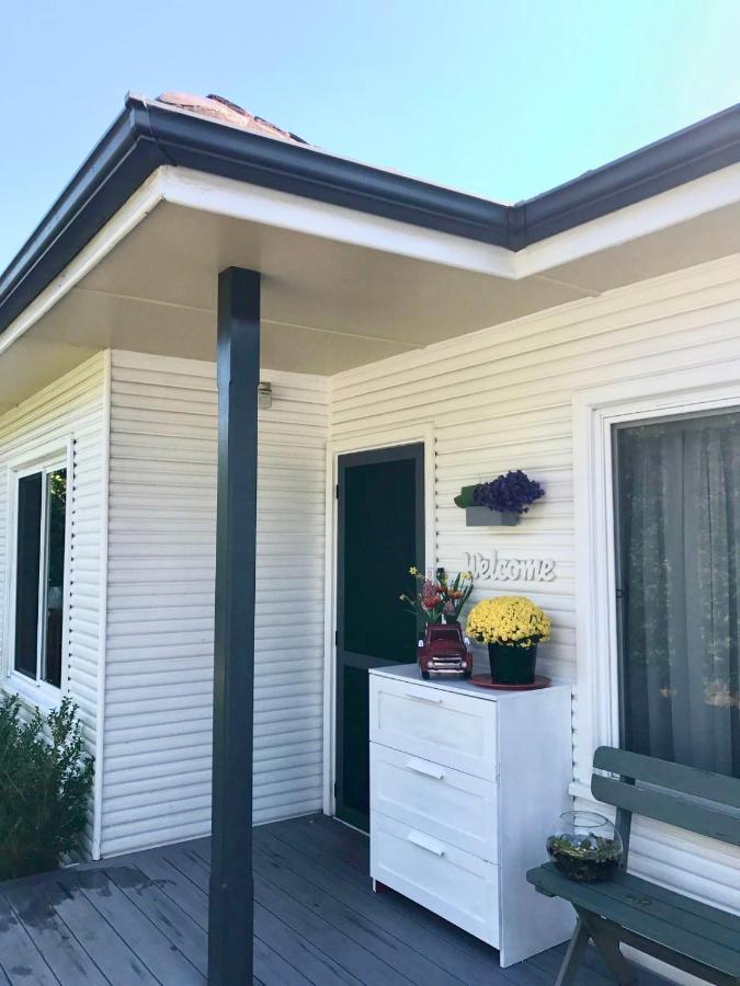 En-suite Guest Ryde/macquarie Park/eastwood *