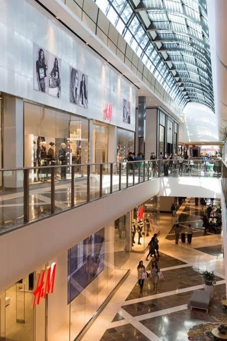 En-suite Guest Ryde/macquarie Park/eastwood * Sydney