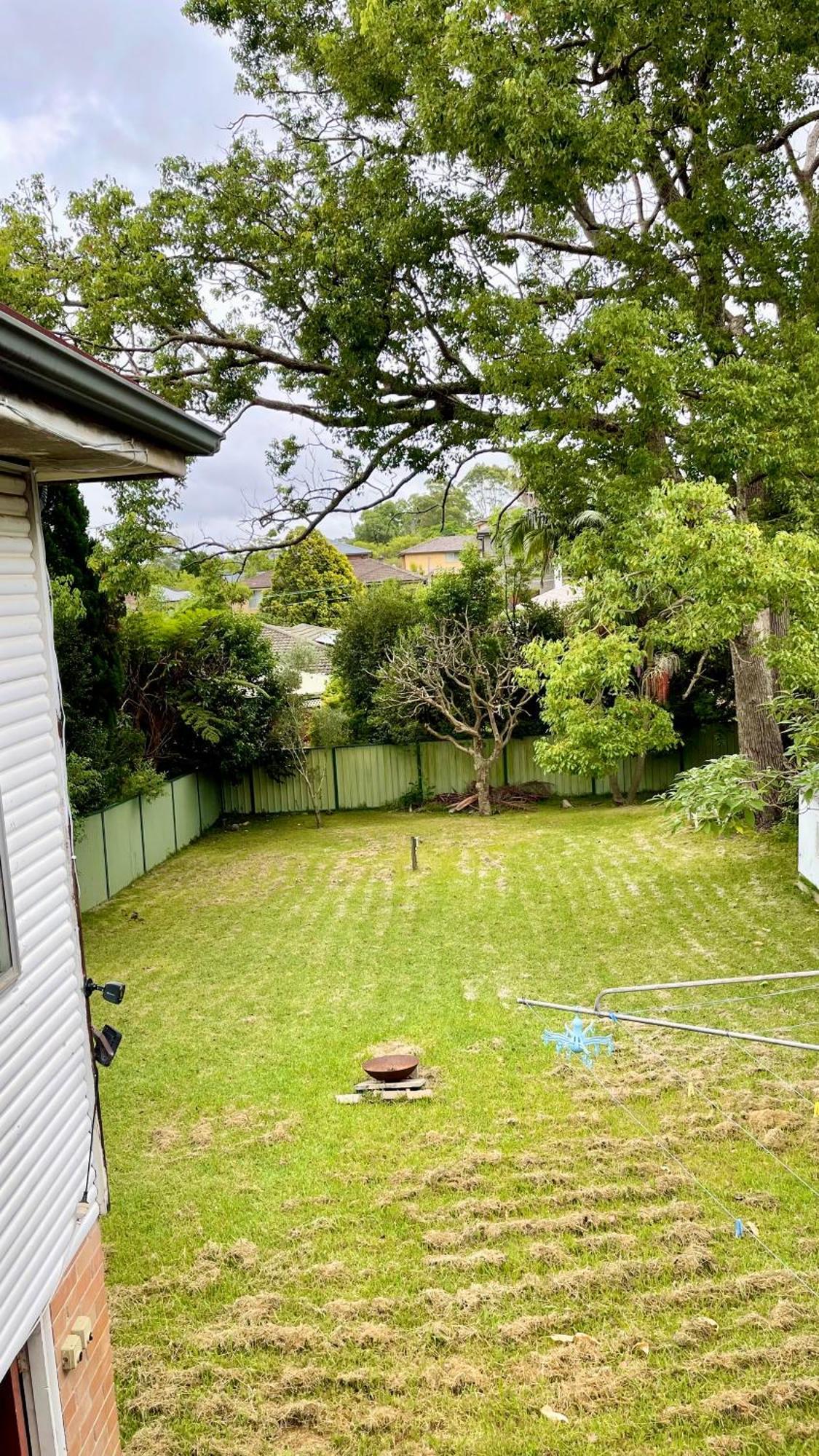 En-suite Guest Ryde/macquarie Park/eastwood * Sydney